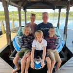 Rick Arnold - @rickwarnold - Instagram