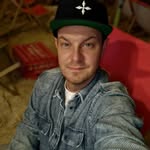 Rick Arnold - @rick_ar89 - Instagram