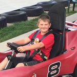 Rick Arnold - @rickann2 - Instagram