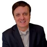 Rick Arnold - Realtor - @rickarnoldrealtor - Instagram
