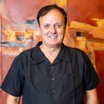 Rick Arnold -Realtor - @rickarnoldreator_ - Instagram