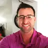 Rick Arnold - @rick_arnold - TikTok
