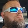 Rick Arnold - @rick.arnold40 - TikTok