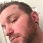 Rick Danger Arnold - @rickdangerarnold - Instagram