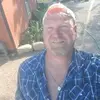 rickarnold2021 - @rickarnold2021 - TikTok