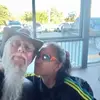 rickarnold686 - @rickarnold686 - TikTok