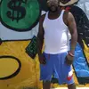 rickarnold7383 - @rickarnold7383 - TikTok