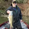 rickarnold79 - @rick.arnold6 - TikTok