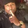 rickarnold9269 - @rickarnold9269 - TikTok