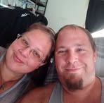 Ricky Arnold - Facebook