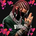 Ricky Arnold - Facebook