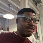 Ricky Arnold - Facebook