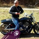 Lonnie Rick Ayers - @spaddaddy1977 - Instagram