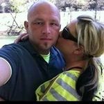 Lonnie Rick Ayers - @jlynn.kentuckygirlgmail_ - Instagram