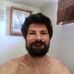 Richard Ayers - Facebook