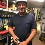 Rick Ayers - @rick.ayers.7712 - Instagram