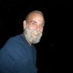 Rick Ayers - @ayers.rick - Instagram