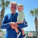 Rick Ayers - @ayers1322 - Instagram