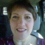 Rick Ayers - @avrill252625 - Instagram