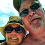 Rick Ayers - @ayersrick - Instagram
