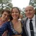 Rick Ayers - Facebook