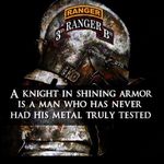 Rick Ayers - @triple_r_375 - Instagram