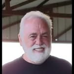 Rick Ayers - @rick930151 - Instagram