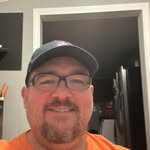 Rick Ayers - @themangler78 - Instagram
