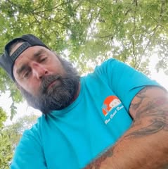 Rick Ayers - @rickayers7 - TikTok