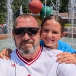 Rick Ayers - @rick.ayers.7 - Instagram