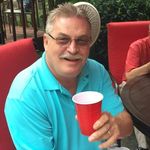 Rick Ayers - @rick.ayers.16 - Instagram