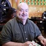 Rick Ayers - @rick_ayers - Instagram