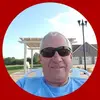 Rick Ayers - @rick.ayers - TikTok