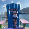 Rick Ayers - @rick.ayers5 - TikTok