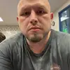Rick Ayers - @spaddaddy1977 - TikTok