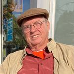 Rick Ayers - @rjayers44 - Instagram