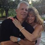 Rick Ayers - @therickayers - Instagram