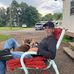 Rick Ayers - Facebook