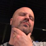 Rick Ayers - @ayers123 - Instagram