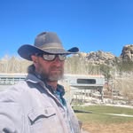 Rick Ayers - @rickayers72321 - Instagram