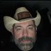 Rick Ayers - Facebook