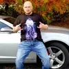 rickayers77 - @rickayers77 - TikTok