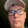 rickayers91 - @rickayers91 - TikTok