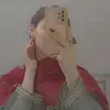RickAyers - @jonatmznfam - TikTok