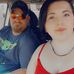 Ricky Ayers - Facebook