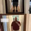 Ricky Ayers - @ricky.ayers2 - TikTok