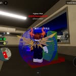 AnsonKo - @rick_bacon_the_roblox_player - Instagram