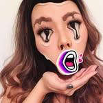 Mimine Lapointe - @rick_bacon78 - Instagram