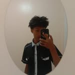Patrick Bacong - @pat.rickbacong - Instagram