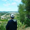 Ricard Millán Pérez - @rickbacon - TikTok